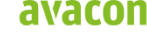Avacon Connect GmbH