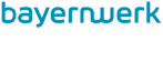 Bayernwerk AG