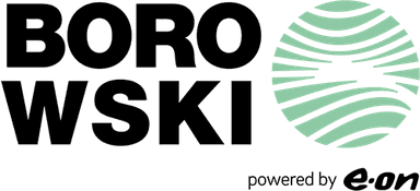 Der Solarbauer Borowski GmbH