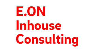 E.ON Inhouse Consulting GmbH