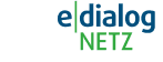 e.dialog Netz GmbH