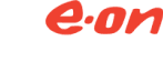 E.ON Grid Solutions GmbH