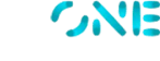 E.ON One GmbH