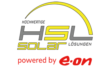 HSL Solar GmbH