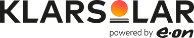 Klarsolar GmbH