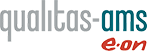 Qualitas-AMS GmbH