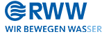 RWW mbH