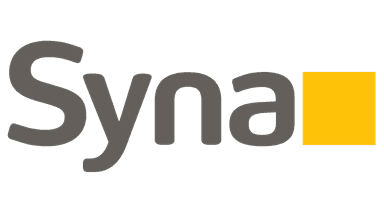 Syna GmbH