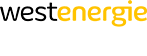 Westenergie Netzservice GmbH