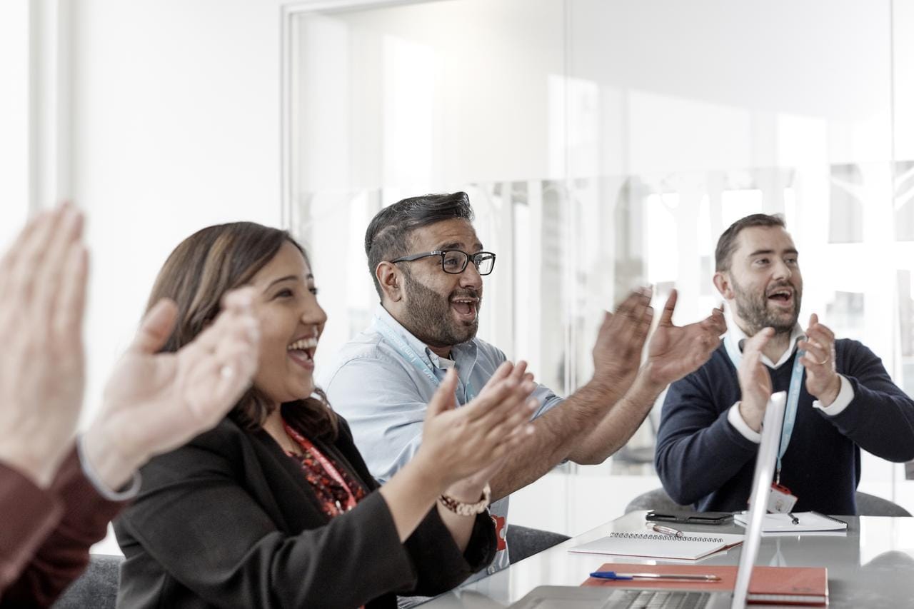 Video thumbnail - Click to play