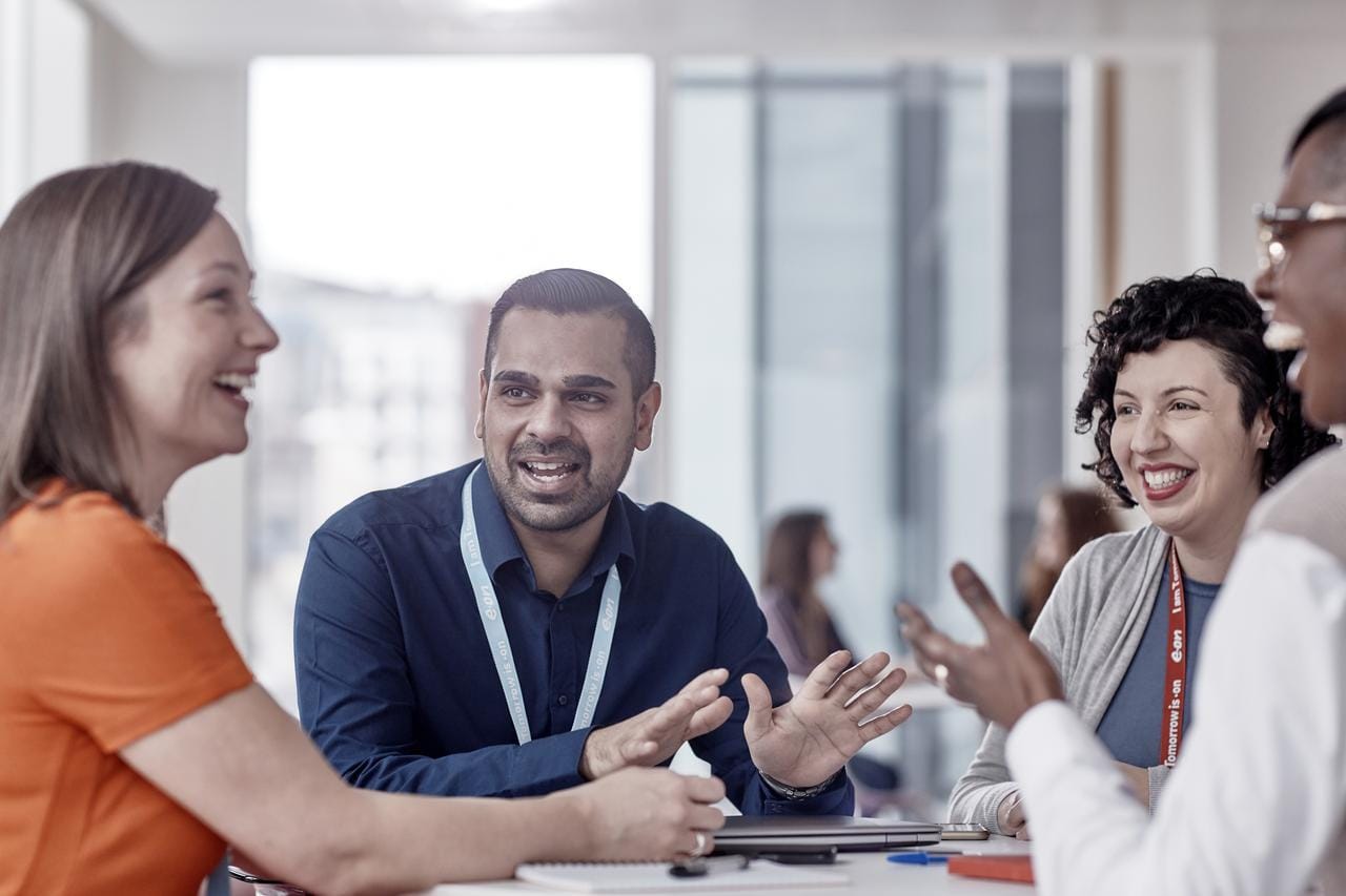 Video thumbnail - Click to play