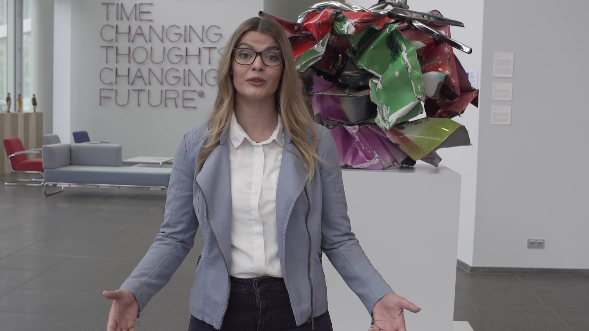 Video thumbnail - Click to play