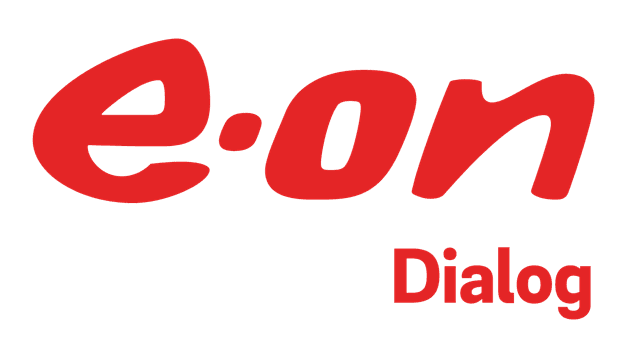 E.ON Dialog S.R.L.