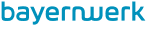 Bayernwerk AG