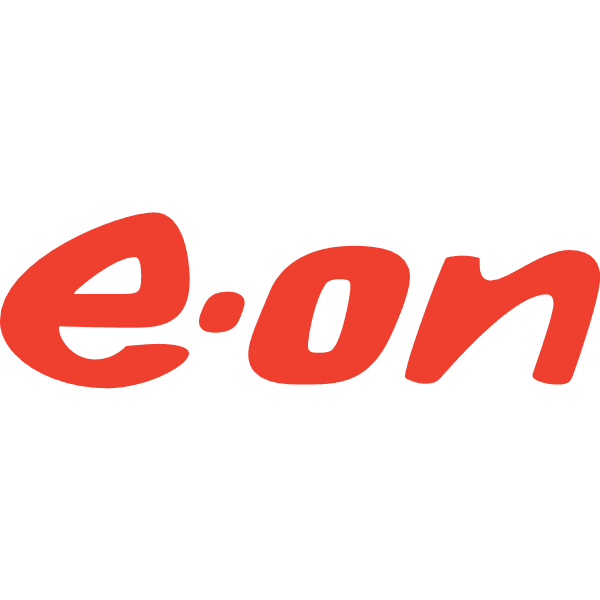E.ON Home Deutschland GmbH
