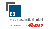 E3 Haustechnik GmbH