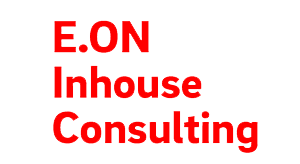 E.ON Inhouse Consulting GmbH