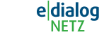 e.dialog Netz GmbH