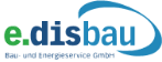 E.DIS Bau- und Energieservice GmbH