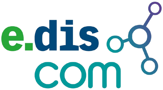 e.discom Telekommunikation GmbH