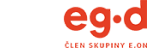 EG.D