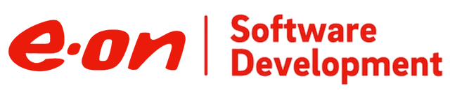 E.ON Software Development SRL