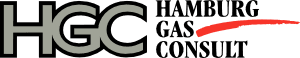 HGC Hamburg Gas Consult GmbH