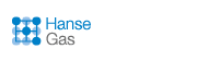 HanseGas GmbH