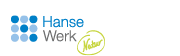 HanseWerk Natur GmbH