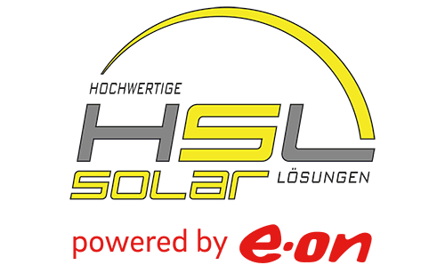HSL Solar GmbH