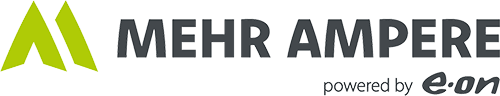 Mehr Ampere GmbH