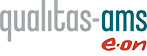 Qualitas-AMS GmbH