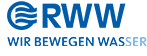 RWW Rheinisch-Westfälische Wasserwerksgesellschaft mbH