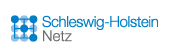 Schleswig-Holstein Netz GmbH