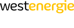Westenergie AG