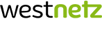 Westnetz GmbH