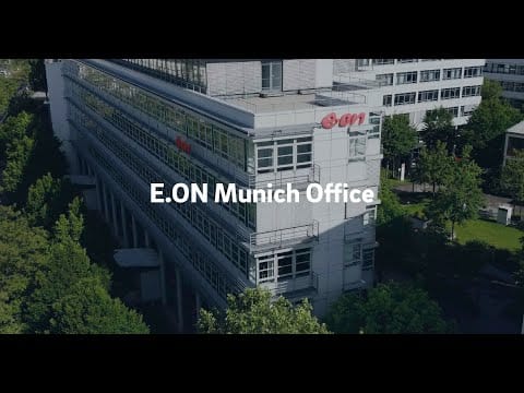 Video thumbnail - Click to play