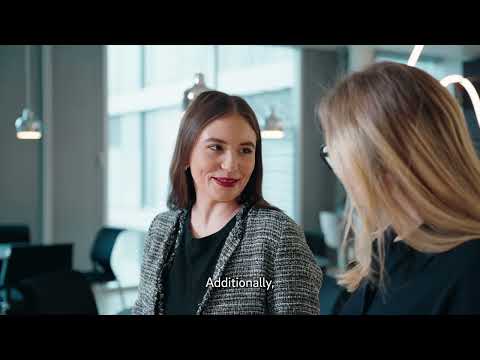 Video thumbnail - Click to play