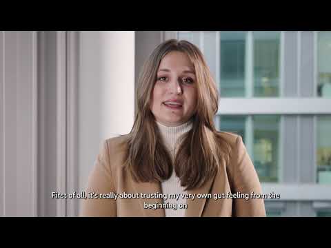 Video thumbnail - Click to play