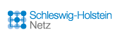 Schleswig-Holstein Netz
