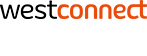 Westconnect GmbH